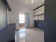 Apartamento para Venda em Praia Grande/SP Canto do Forte...