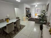 Apartamento para Venda em Praia Grande/SP Canto do Forte...