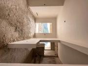 Apartamento para Venda em Praia Grande/SP Canto do Forte...