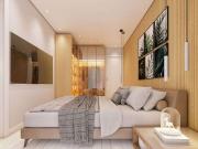 Apartamento para Venda em Praia Grande/SP Canto do Forte...