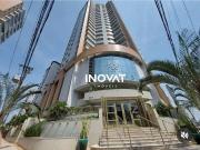 Apartamento para Venda em Praia Grande/SP Canto do Forte...