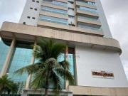 Apartamento para Venda em Praia Grande/SP Canto do Forte...