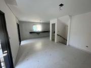 Apartamento para Venda em Praia Grande/SP Canto do Forte...