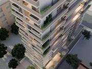 Apartamento para Venda em Praia Grande/SP Canto do Forte...