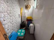 Apartamento para Venda em Praia Grande/SP Canto do Forte...