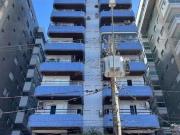 Apartamento para Venda em Praia Grande/SP Canto do Forte...