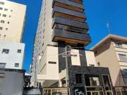 Apartamento para Venda em Praia Grande/SP Canto do Forte...