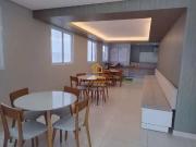 Apartamento para Venda em Praia Grande/SP Canto do Forte...