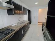 Apartamento para Venda em Praia Grande/SP Canto do Forte...