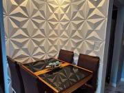 Apartamento para Venda em Praia Grande/SP Canto do Forte...