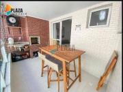 Apartamento para Venda em Praia Grande/SP Canto do Forte...