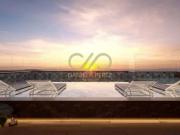 Apartamento para Venda em Praia Grande/SP Canto do Forte...