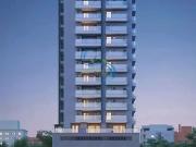 Apartamento para Venda em Praia Grande/SP Canto do Forte...