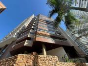 Apartamento para Venda em Praia Grande/SP Canto do Forte...