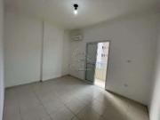 Apartamento para Venda em Praia Grande/SP Canto do Forte...