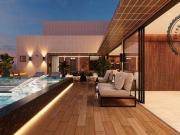 Apartamento para Venda em Praia Grande/SP Canto do Forte...