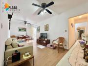 Apartamento para Venda em Praia Grande/SP Canto do Forte...