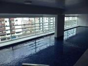 Apartamento para Venda em Praia Grande/SP Canto do Forte...