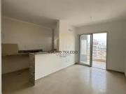 Apartamento para Venda em Praia Grande/SP Canto do Forte...