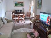 Apartamento para Venda em Praia Grande/SP Canto do Forte...