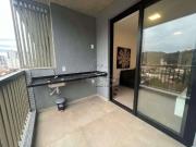 Apartamento para Venda em Praia Grande/SP Canto do Forte...