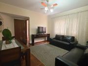Apartamento para Venda em Praia Grande/SP Canto do Forte...