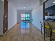 Apartamento para Venda em Praia Grande/SP Canto do Forte...