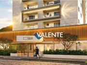 Apartamento para Venda em Praia Grande/SP Canto do Forte...