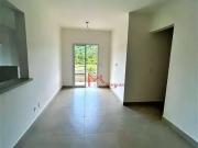 Apartamento para Venda em Praia Grande/SP Canto do Forte...