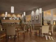 Apartamento para Venda em Praia Grande/SP Canto do Forte...