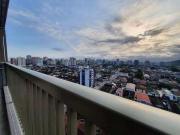 Apartamento para Venda em Praia Grande/SP Canto do Forte...