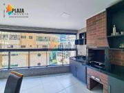 Apartamento para Venda em Praia Grande/SP Canto do Forte... Apartamento para Venda em Praia Grande/SP Canto do Forte...