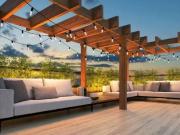 Apartamento para Venda em Praia Grande/SP Canto do Forte...