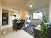 Apartamento para Venda em Praia Grande/SP Canto do Forte...