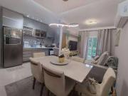 Apartamento para Venda em Praia Grande/SP Canto do Forte...