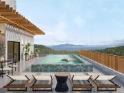 Apartamento para Venda em Praia Grande/SP Canto do Forte...