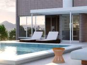 Apartamento para Venda em Praia Grande/SP Canto do Forte...