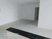 Apartamento para Venda em Praia Grande/SP Canto do Forte...