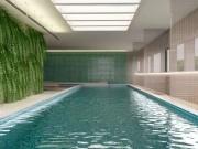 Apartamento para Venda em Praia Grande/SP Canto do Forte...