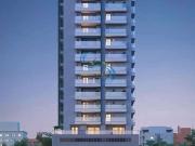 Apartamento para Venda em Praia Grande/SP Canto do Forte...