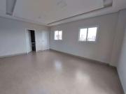 Apartamento para Venda em Praia Grande/SP Canto do Forte...