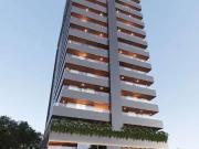 Apartamento para Venda em Praia Grande/SP Canto do Forte...