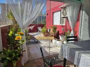 Apartamento para Venda em Praia Grande/SP Canto do Forte...