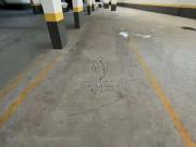 Apartamento para Venda em Praia Grande/SP Canto do Forte...