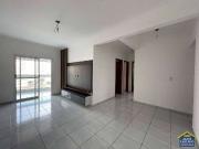 Apartamento para Venda em Praia Grande/SP Canto do Forte...