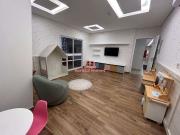Apartamento para Venda em Praia Grande/SP Canto do Forte...