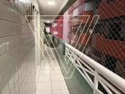 Apartamento para Venda em Praia Grande/SP Canto do Forte...