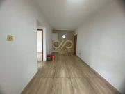 Apartamento para Venda em Praia Grande/SP Canto do Forte...