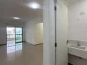 Apartamento para Venda em Praia Grande/SP Canto do Forte...