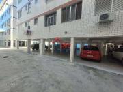 Apartamento para Venda em Praia Grande/SP Canto do Forte...